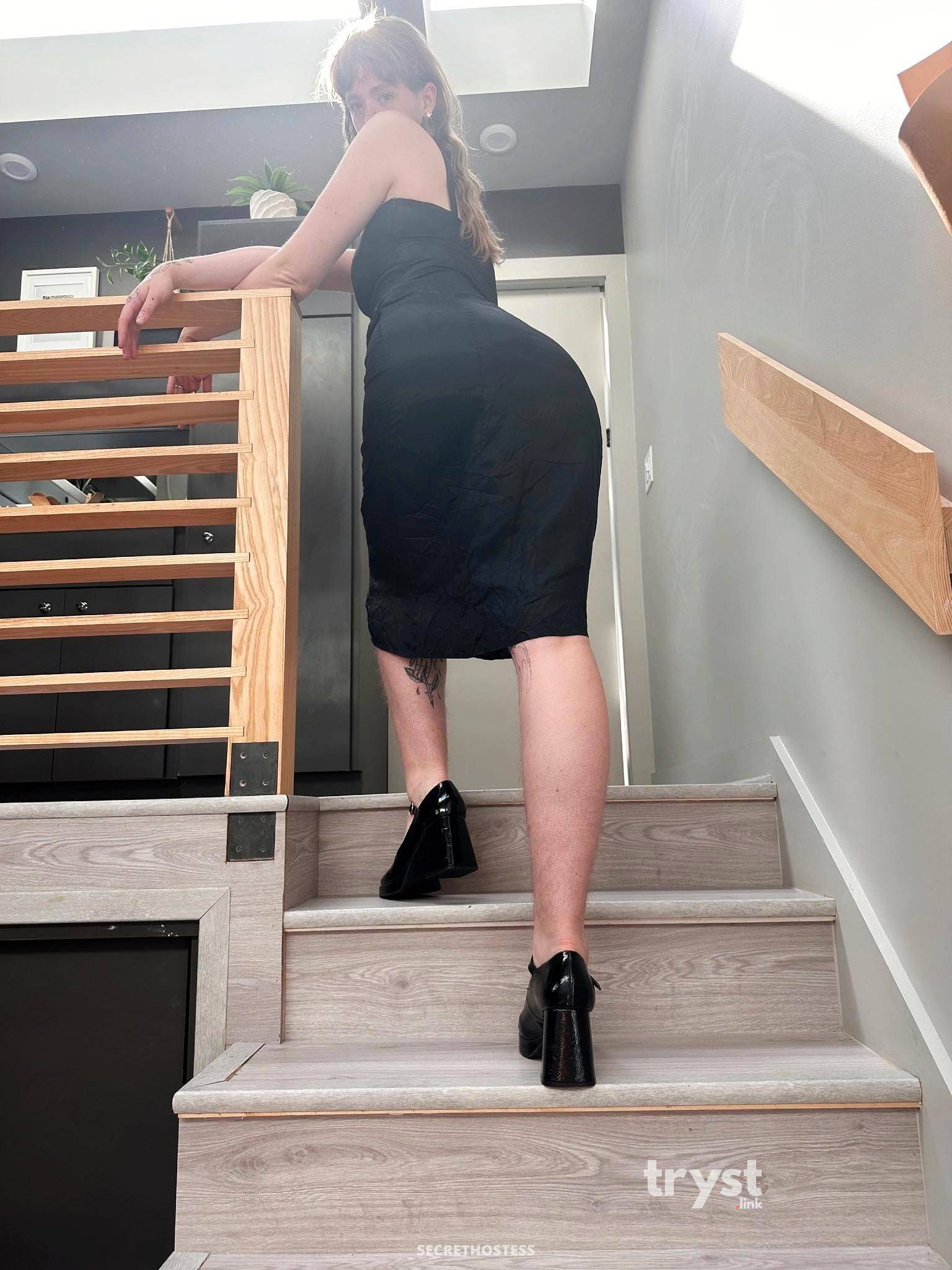 Thora 20Yrs Old Escort Size 12 183CM Tall Chicago IL Image - 9