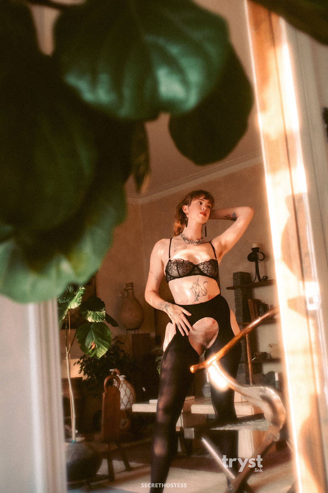Thora 20Yrs Old Escort Size 12 183CM Tall Chicago IL Image - 12