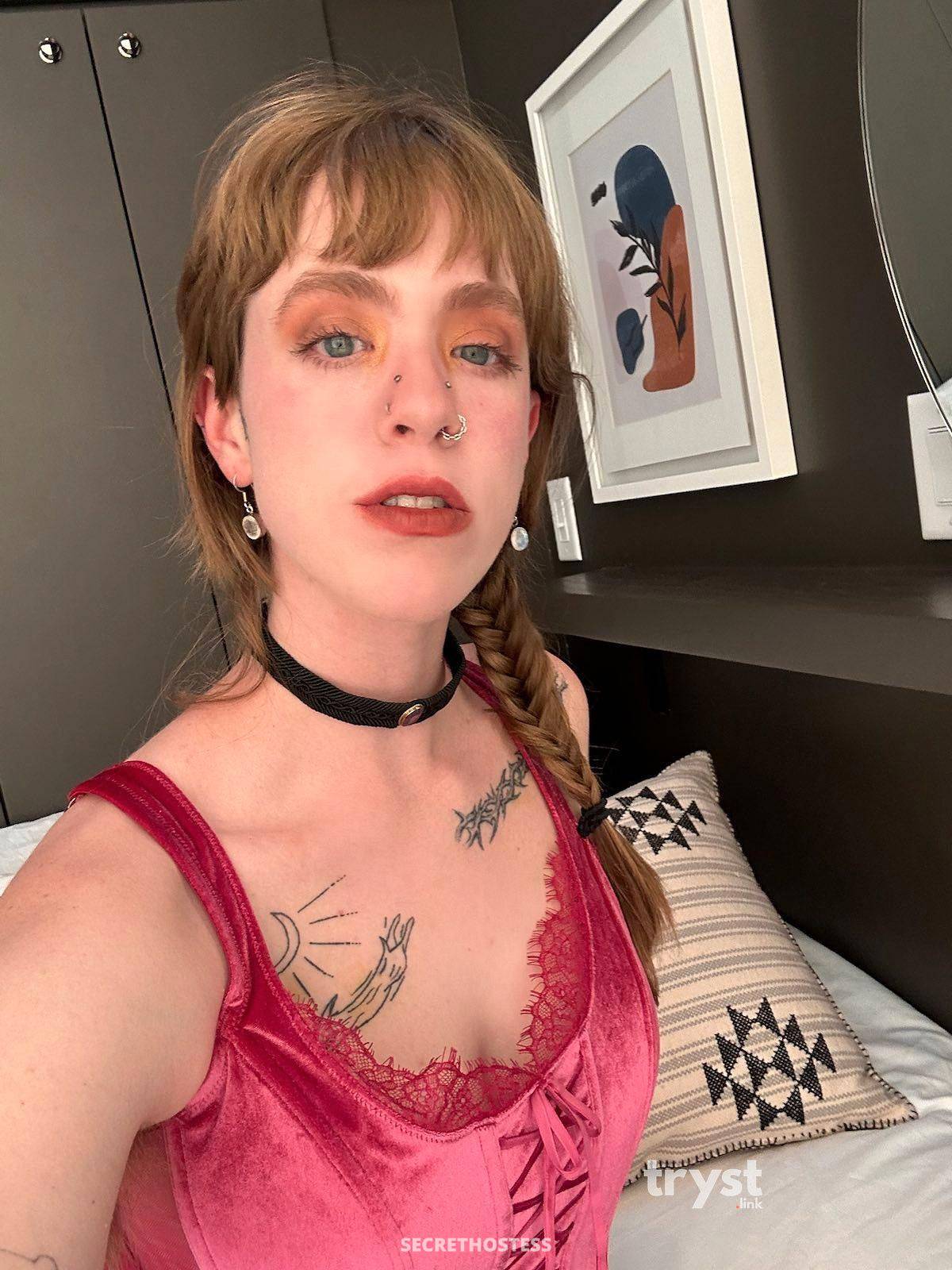 Thora Voss 6 0 Alternative Dream Date Escort thora-voss-6-0-alternative-dream-date-escort