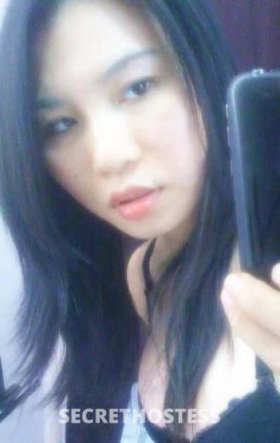 18Yrs Old Escort Singapore Image - 1