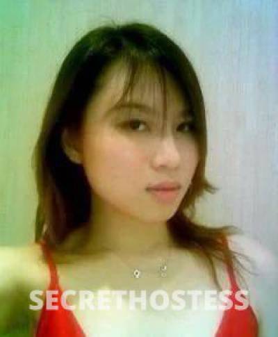 18Yrs Old Escort Singapore Image - 7