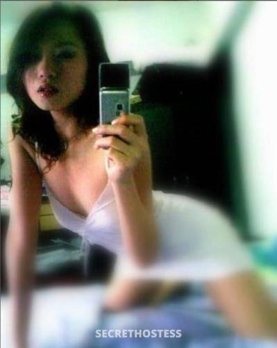 18Yrs Old Escort Singapore Image - 4