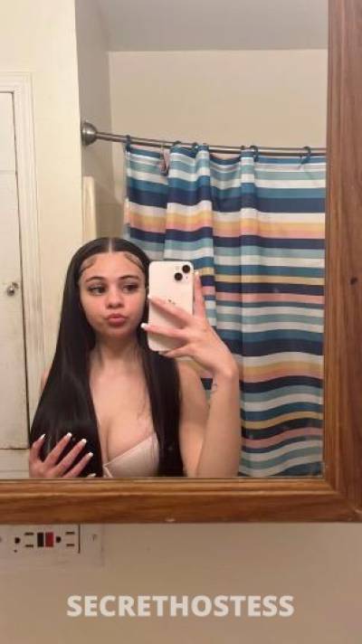 18Yrs Old Escort Lake Charles LA Image - 1