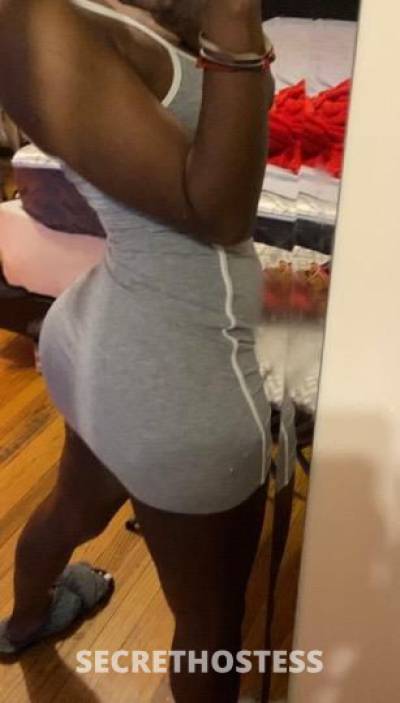 20Yrs Old Escort Bronx NY Image - 0