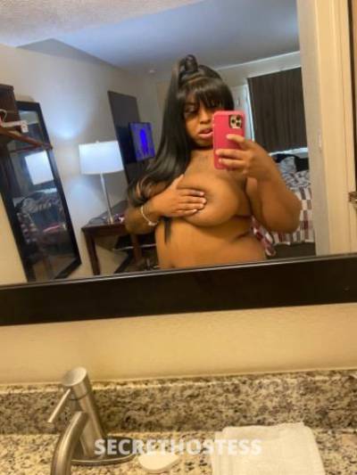 20Yrs Old Escort Chicago IL Image - 3