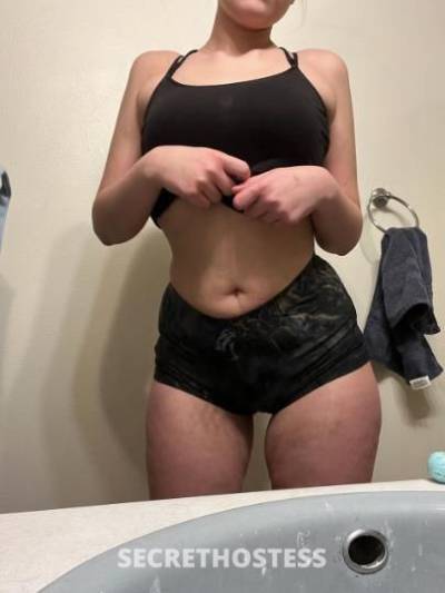 20Yrs Old Escort Minneapolis MN Image - 1