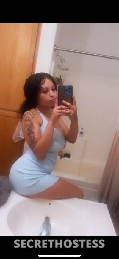 20Yrs Old Escort Stockton CA Image - 1