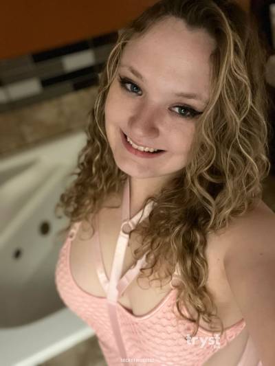 20Yrs Old Escort Size 8 158CM Tall Cincinnati OH Image - 0