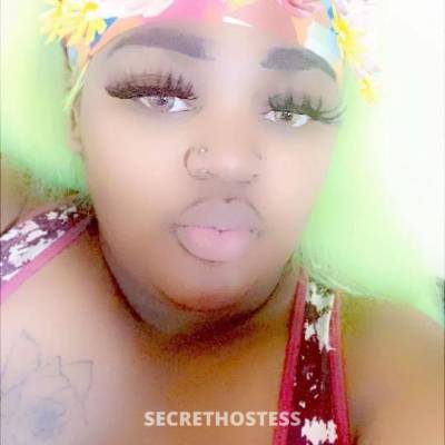 21Yrs Old Escort Flint MI Image - 0