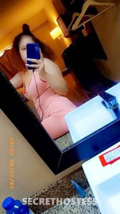 21Yrs Old Escort Flint MI Image - 1