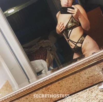 21Yrs Old Escort Flint MI Image - 3