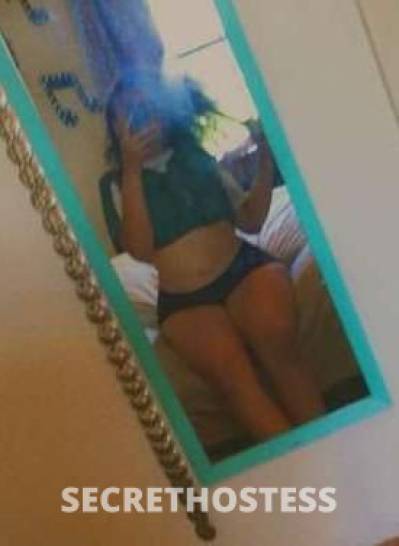 21Yrs Old Escort 165CM Tall Tampa FL Image - 2