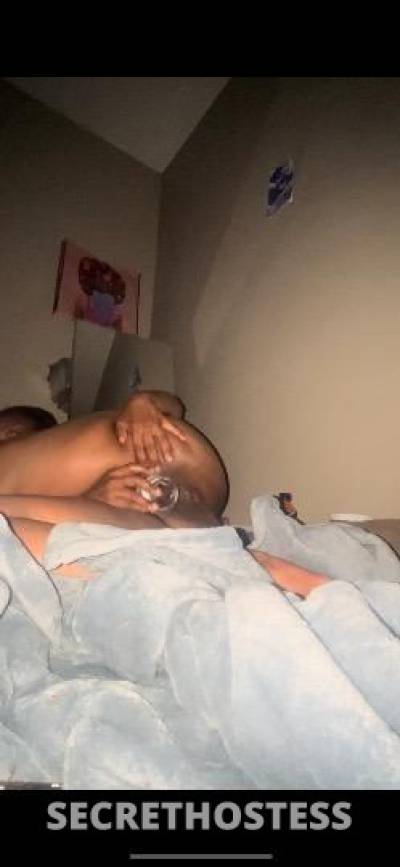 21 year old Escort in Charlotte NC 60 QV discreet park&amp; play Epills Molly