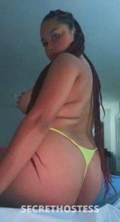 21Yrs Old Escort Charlotte NC Image - 0