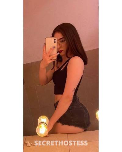 21Yrs Old Escort Chicago IL Image - 1