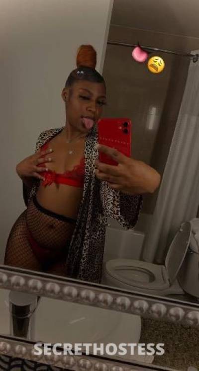 21Yrs Old Escort Chicago IL Image - 1