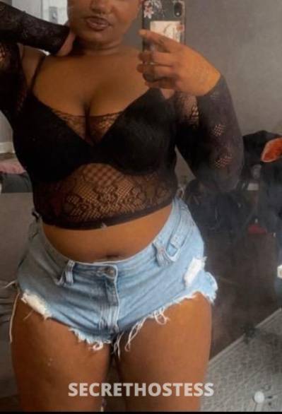 21Yrs Old Escort Chicago IL Image - 1