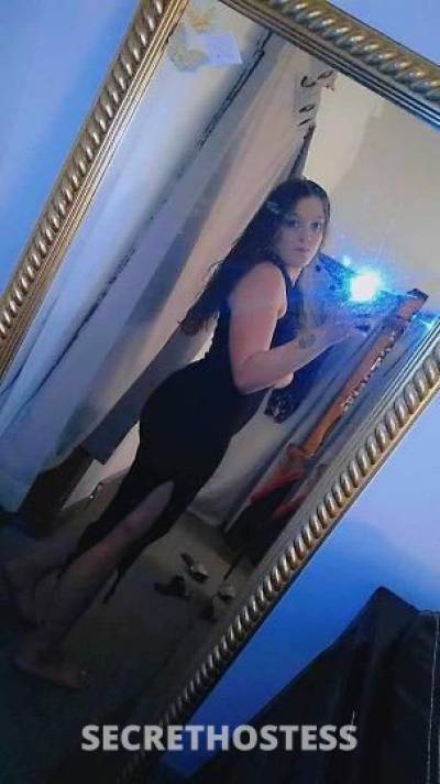 21Yrs Old Escort Cleveland OH Image - 0