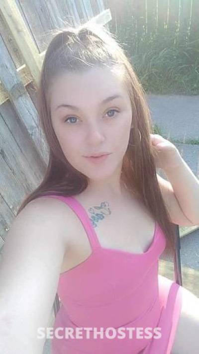 21Yrs Old Escort Cleveland OH Image - 1