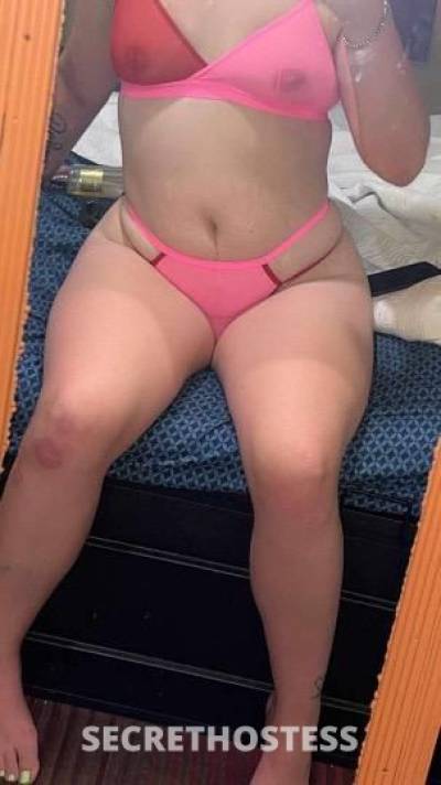 21Yrs Old Escort Cleveland OH Image - 2