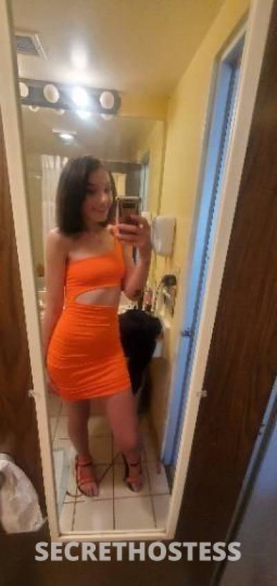 21Yrs Old Escort Colorado Springs CO Image - 1