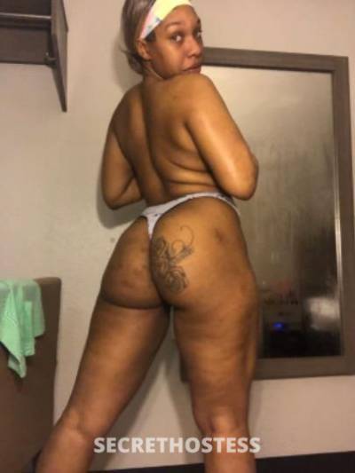 21Yrs Old Escort Detroit MI Image - 0