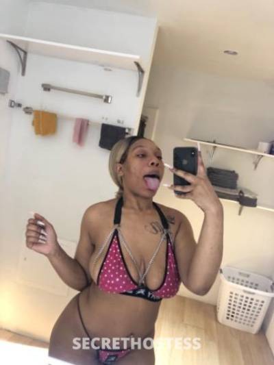 21Yrs Old Escort Detroit MI Image - 1