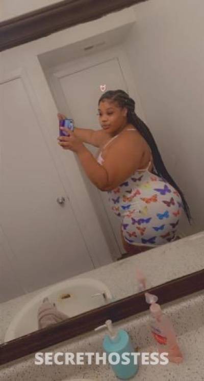 21Yrs Old Escort Lake Charles LA Image - 0