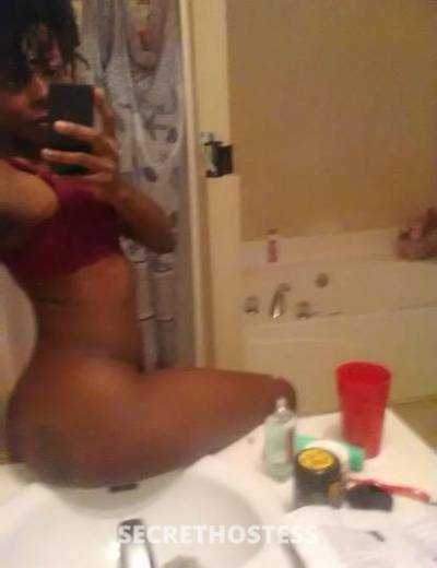 21Yrs Old Escort Lansing MI Image - 2