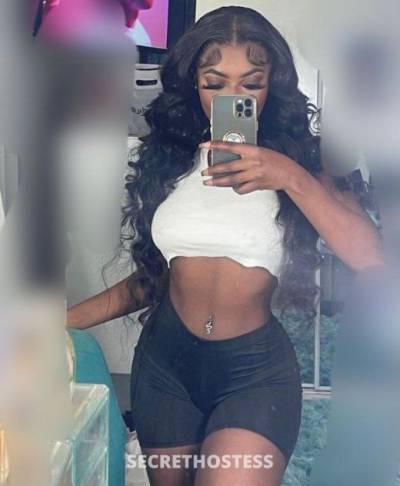 21Yrs Old Escort 162CM Tall St. Louis MO Image - 0