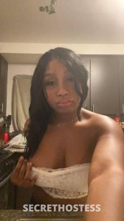 21Yrs Old Escort Los Angeles CA Image - 1