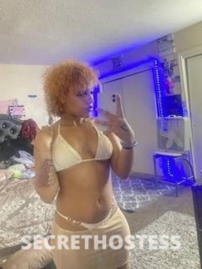 21Yrs Old Escort New Orleans LA Image - 0