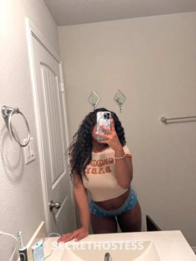 21Yrs Old Escort Orlando FL Image - 3