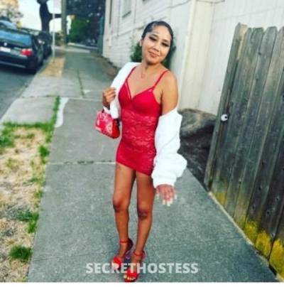 21Yrs Old Escort San Francisco CA Image - 2