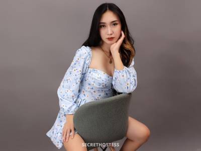 21Yrs Old Escort Singapore Image - 1