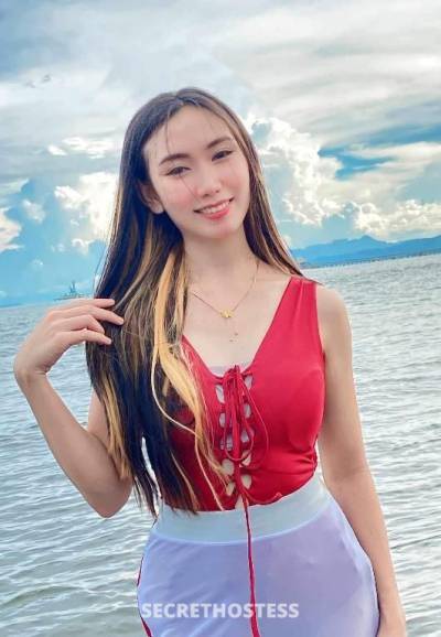 21Yrs Old Escort Singapore Image - 2