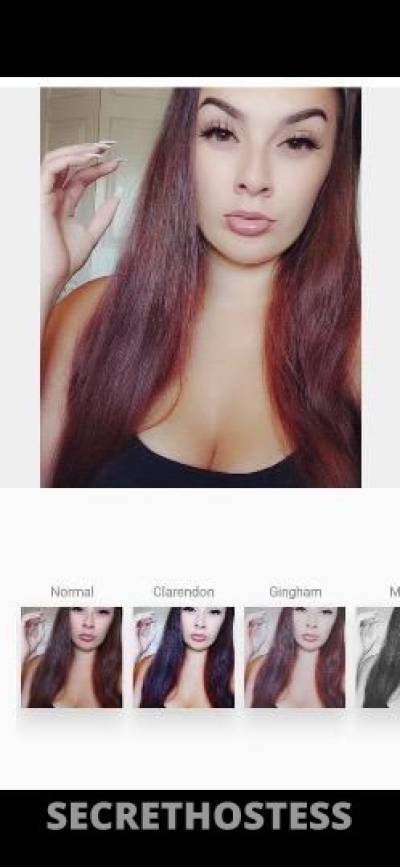 21Yrs Old Escort Stockton CA Image - 1