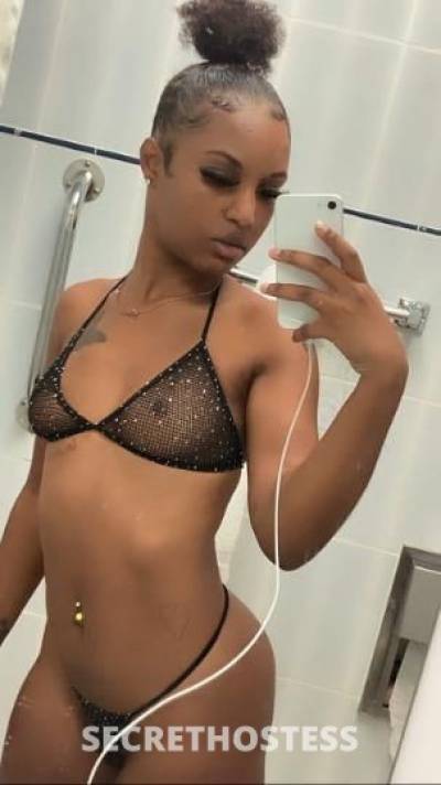 22Yrs Old Escort Orlando FL Image - 1