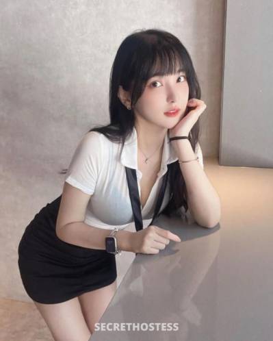 22Yrs Old Escort 49KG Singapore Image - 1