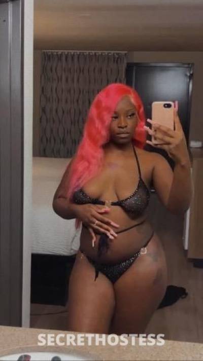 22Yrs Old Escort Atlanta GA Image - 0