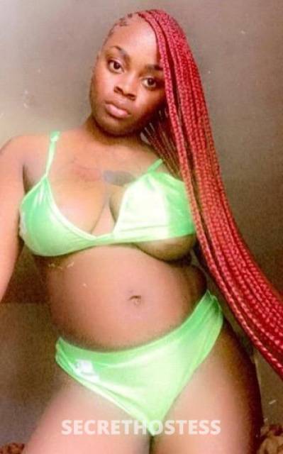 22Yrs Old Escort Augusta GA Image - 2