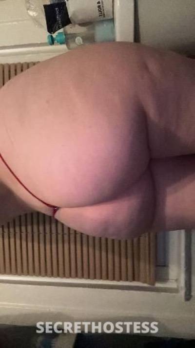 22Yrs Old Escort Buffalo NY Image - 1