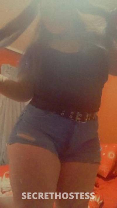 22 year old Escort in Buffalo NY New Here lets party