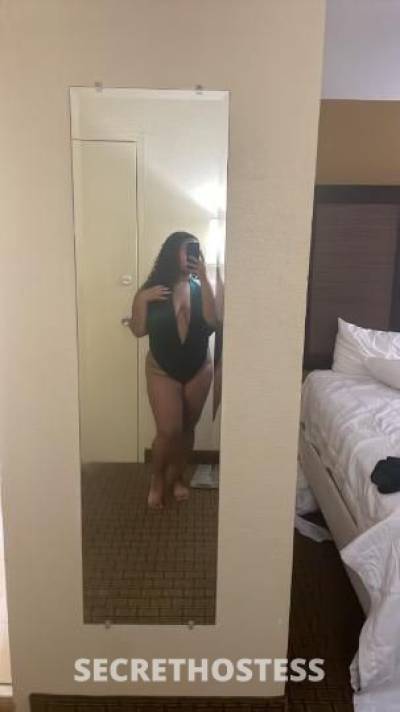 22 year old Escort in Charlotte NC Best in the City