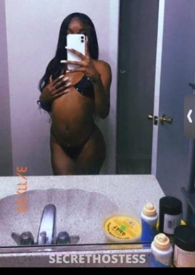 22Yrs Old Escort Cincinnati OH Image - 1