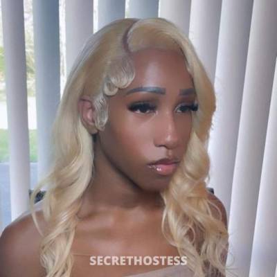 22Yrs Old Escort Columbus GA Image - 1