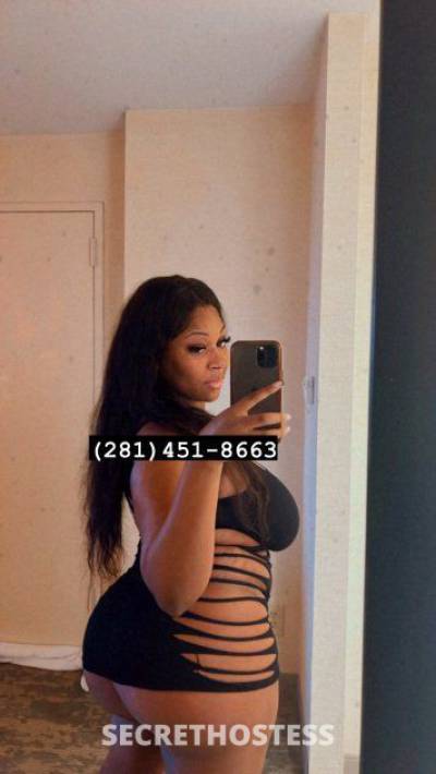 22Yrs Old Escort 165CM Tall Charlotte NC Image - 1