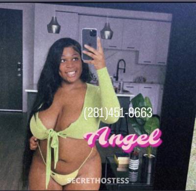 22Yrs Old Escort 165CM Tall Charlotte NC Image - 2
