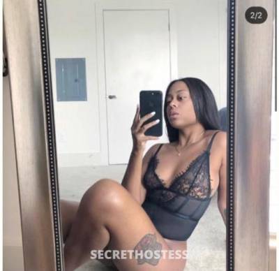 22Yrs Old Escort Detroit MI Image - 1