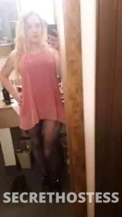 22Yrs Old Escort Kansas City MO Image - 2